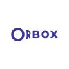 ORBOX