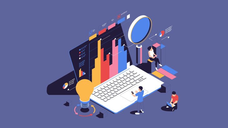 Для чего нужны системы управления проектами