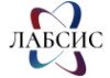 ООО "ЛАБСИС"
