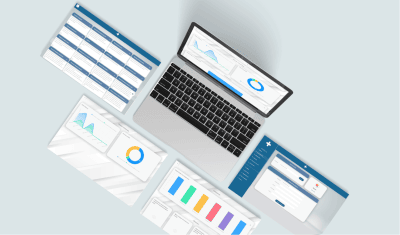 KitMed - программа управления работой медицинских организаций