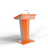 Интерактивная трибуна Performance 24" Интерактивная трибуна Performance 24"