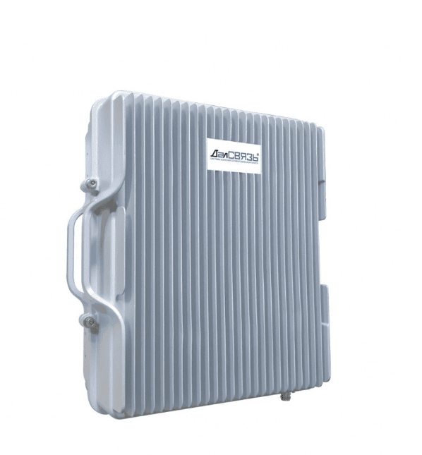 Линейный усилитель DS-900/1800-40BST