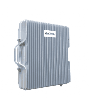 Линейный усилитель DS-900/1800-40BST Линейный усилитель DS-900/1800-40BST