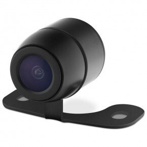 Автомобильная видеокамера Proline PR-C781F PAL