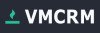 vmCRM