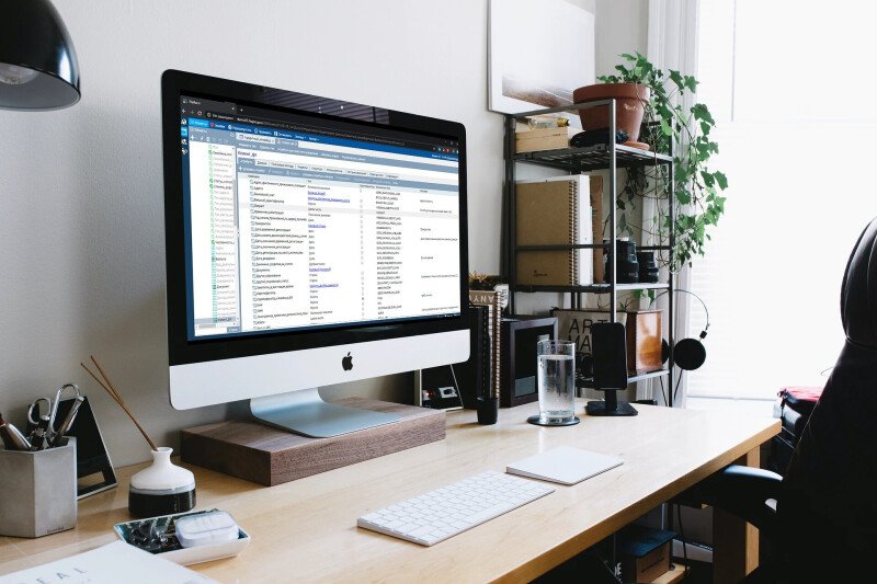 Скриншот Case Platform картинка 2