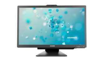 Моноблок Aquarius Mnb Pro T514