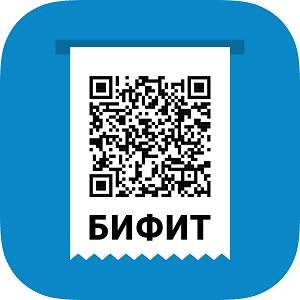 Касса Розница