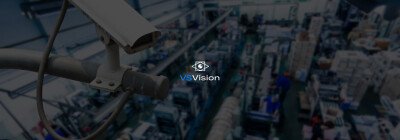 Разработка приложения для организации учета инцидентов на предприятиях