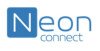 NEONCONNECT