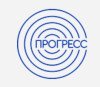 ООО "ПРОГРЕСС"