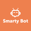 Smarty Bot