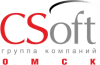 Компания ЗАО "СИСОФТ ОМСК" ЗАО "СИСОФТ ОМСК"