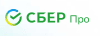 Платформа ПАРУС