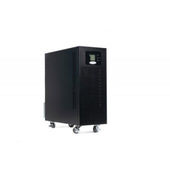 Источник бесперебойного питания SKAT-UPS 10-3/3 Источник бесперебойного питания SKAT-UPS 10-3/3