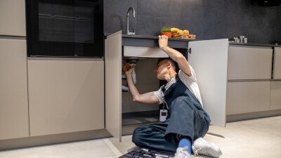 Чем Service Desk полезен производственной компании «АНИ пласт»