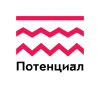 ООО "ПОТЕНЦИАЛ"