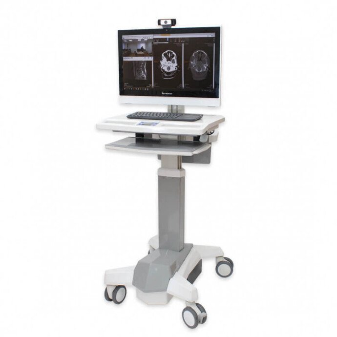 Телемедицинский комплект Консультация (SM-TM2)