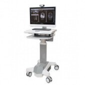 Телемедицинский комплект Консультация (SM-TM2)