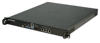 Сервер Аквариус T30 S001DC