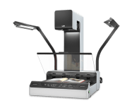 Планетарный сканер ЭларСкан А2-600КС50