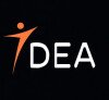 Idea Platform Service Manager