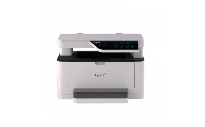 Многофункциональное устройство MB301DNW