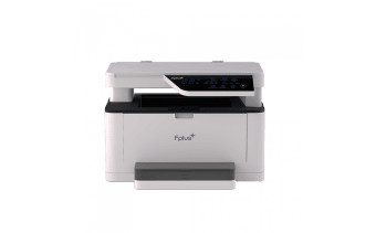 Многофункциональное устройство MB301DNW