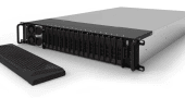Сервер Эльбрус-8СВ