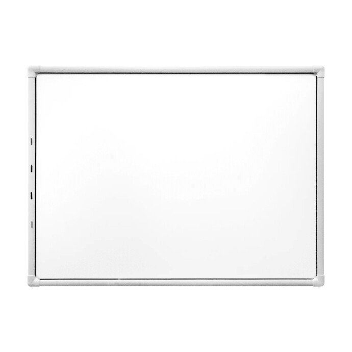 Интерактивная доска NextWall 78-93′