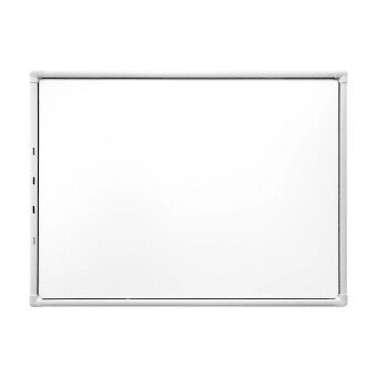 Интерактивная доска NextWall 78-93′