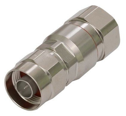 Разъем N-112C/FC-1/2 Разъем N-112C/FC-1/2