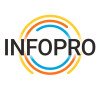 INFOPRO: Module ML