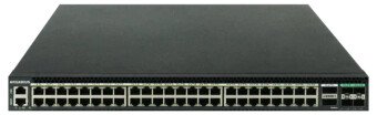 Коммутатор Aquarius AQ-N3000-48P4Y2Q