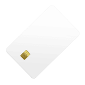 Смарт-карта JaCarta PKI