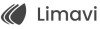 Компания ООО "ЛИМАВИ" ООО "ЛИМАВИ"