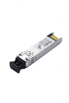 Трансивер FT-SFP+LR-20-D