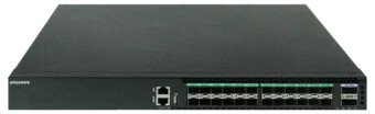 Коммутатор Aquarius AQ-N5000-24X2C Коммутатор Aquarius AQ-N5000-24X2C