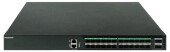 Коммутатор Aquarius AQ-N5000-24X2C Коммутатор Aquarius AQ-N5000-24X2C