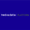 Nedra.Data Platform