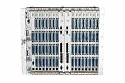 MSAN MC1000-PX MSAN MC1000-PX